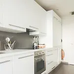 Magnifique Vue Mer, Grande Terrasse Et Piscine Daire
