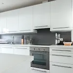 Magnifique Vue Mer, Grande Terrasse Et Piscine Daire *