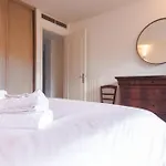 Magnifique Vue Mer, Grande Terrasse Et Piscine Daire
